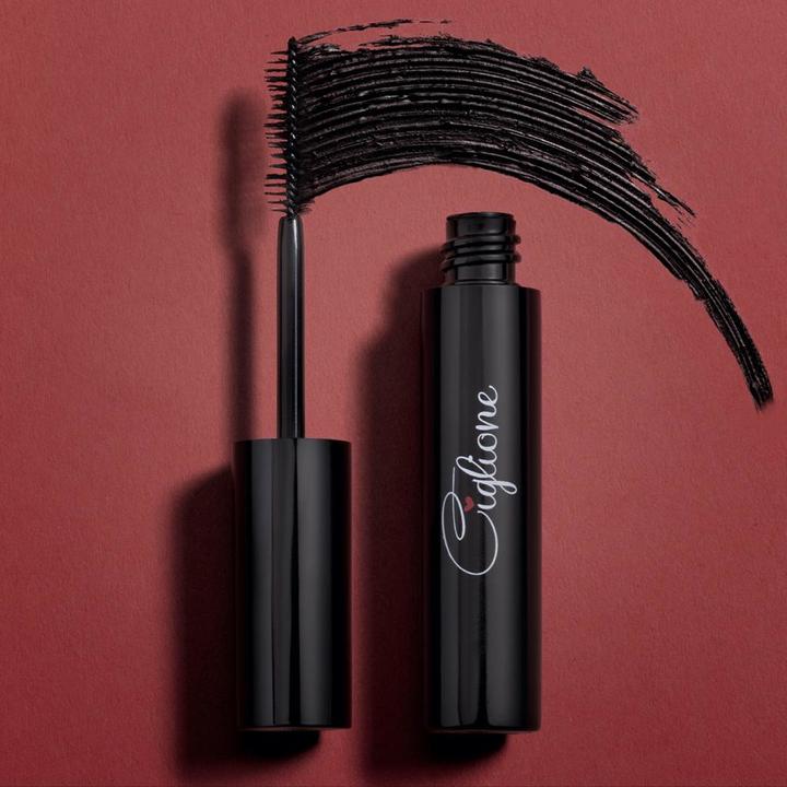 Immagine prodotto Diego dalla Palma Mascara Lash Booster Ciglione 112 (112)