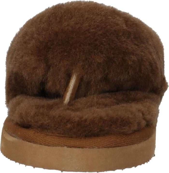Image du produit Shepherd of Sweden Hausschuhe (36)
