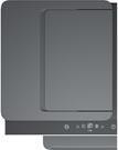 Produktbild HP Smart Tank 7605 (Tintentank, Farbe)