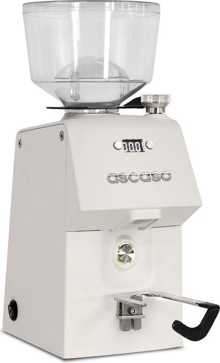Image du produit Ascaso H64