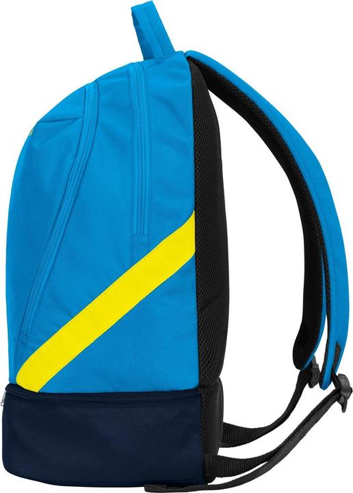 Immagine prodotto JAKO Zaino iconico (32 l)