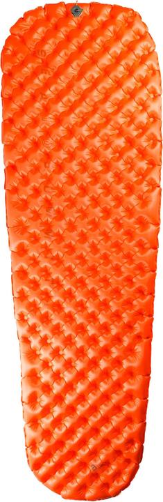 Produktbild Sea To Summit Ultralight