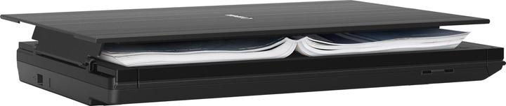 Image du produit Canon LiDE 400 CanoScan (USB)