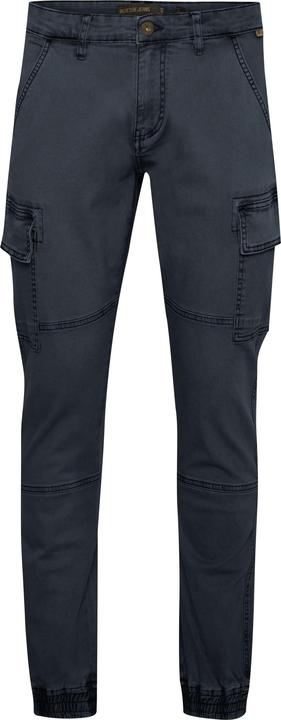Navy (400)
