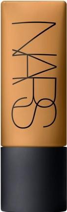 Produktbild NARS Cosmetics Soft Matte Complete Foundation Moorea (Moorea)