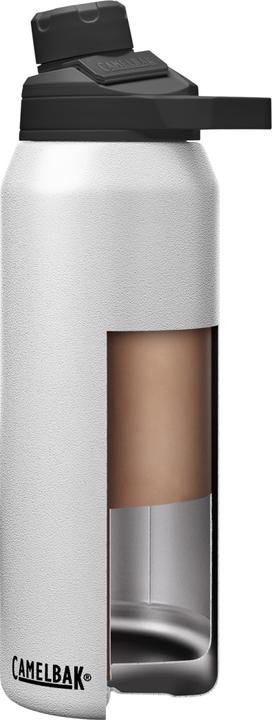Immagine prodotto Camelbak Scivolo (1 l)