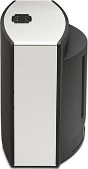 Produktbild Bose SoundTouch 30, Wi-Fi Musik System (Netzbetrieb)