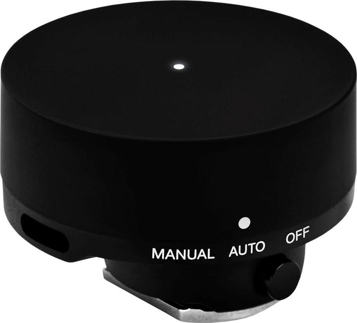 Actual product image Profoto Connect for Fujifilm