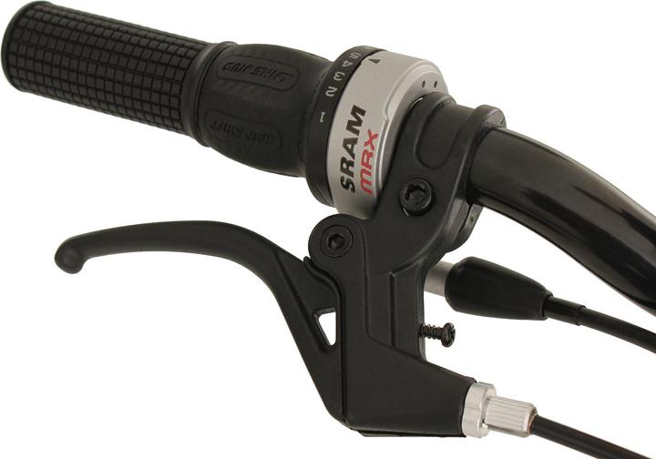 Immagine prodotto KS Cycling Bliss (24")