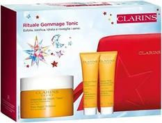 Produktbild Clarins Spa Ritual Box (Haarpflege set)