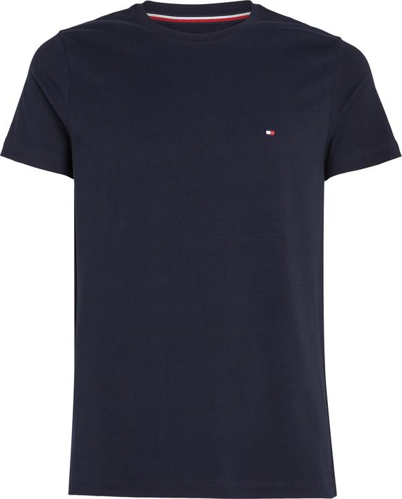 Image du produit Tommy Hilfiger Classic (L)