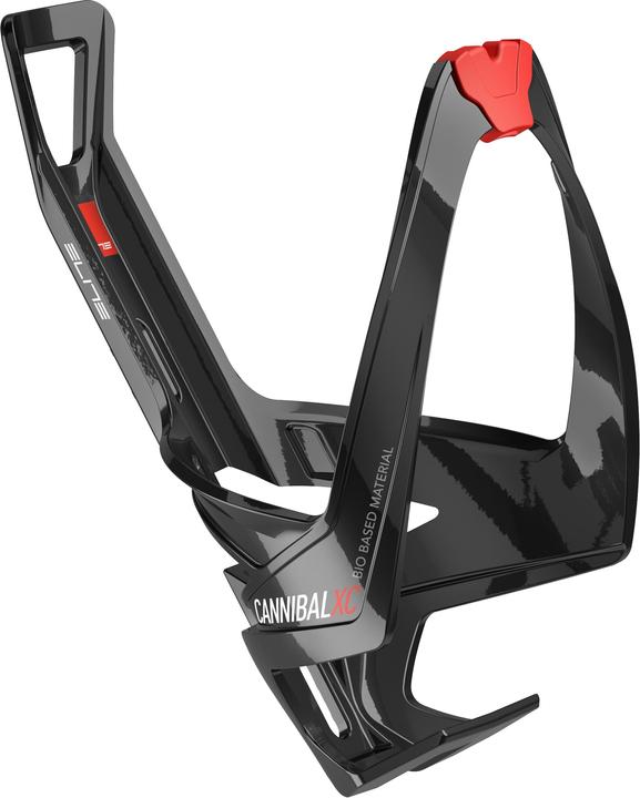 Immagine prodotto Elite Supporto Bidon Cannibal XC Bio Based verde