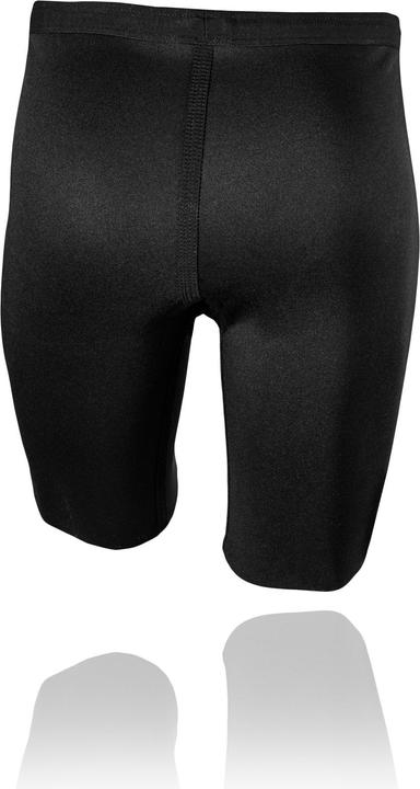 Produktbild Rehband Thermohose (S)