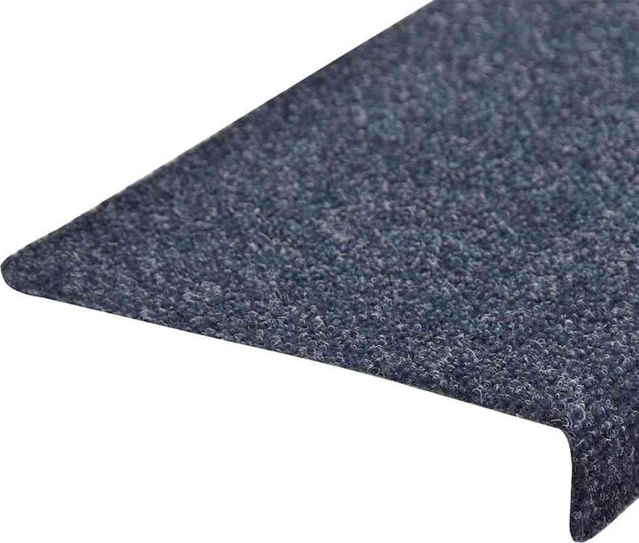 Image du produit VidaXL Bernhilde (65 x 21 x 4 cm)