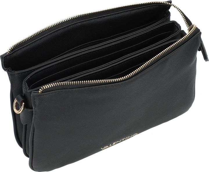 Immagine prodotto Valentino Borsa a tracolla Zero Re 26 cm