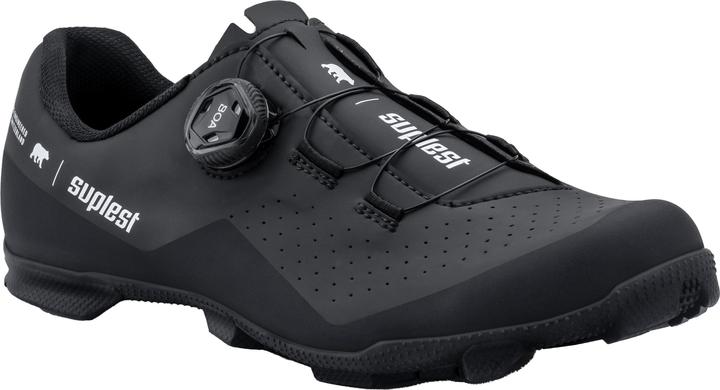 Suplest XC/Gravel Sport