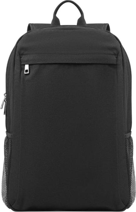Produktbild MidOcean Rucksack Laptops Eiri