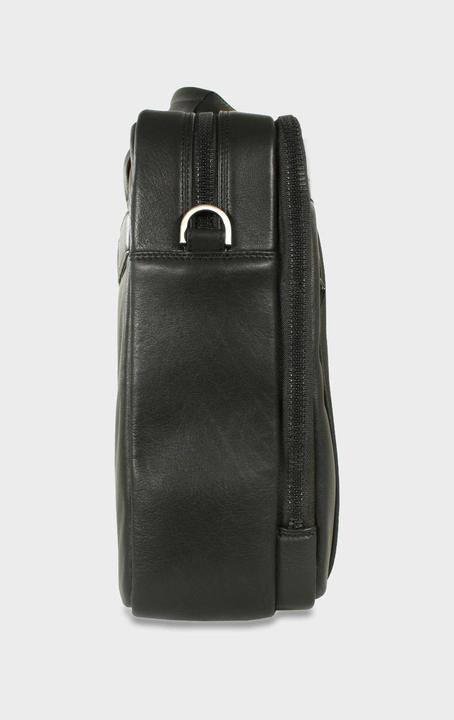 Image du produit Braun Büffel Porte-documents Golf 2.0 90674 (16.93")