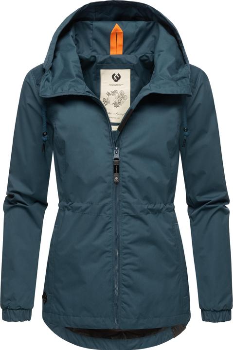 Produktbild Ragwear Danka (L)