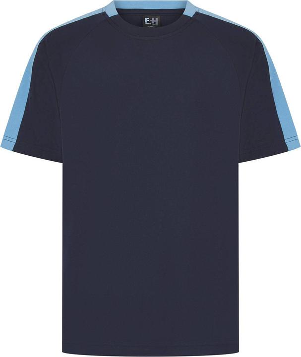Produktbild Finden & Hales TShirt (XXL)