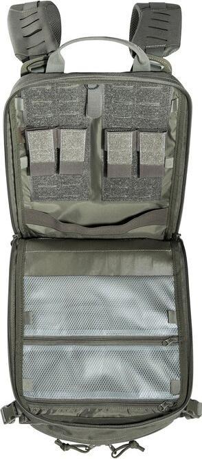 Image du produit Tasmanian Tiger TT Pack modulaire Gunners IRR (9 l)