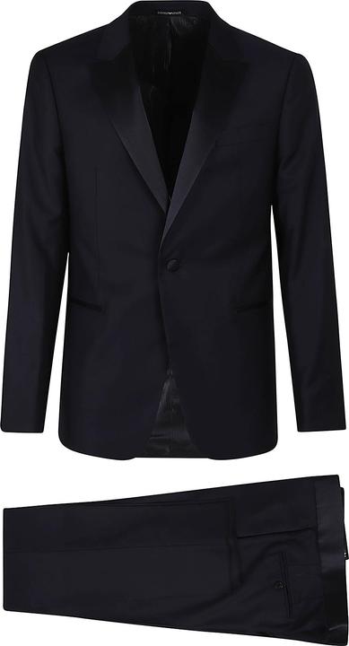 Actual product image Emporio Armani EM002055.TE13606 (48)