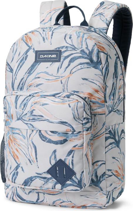 Actual product image Dakine Backpack 365 PACK 28L KELP FLORAL (28 l)