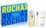 Produktbild Rochas EAU EDT SPRAY 100 ML SETS (Eau de Toilette, 100 ml)