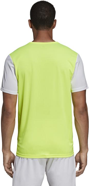 Image du produit adidas Estro 19 Maillot (L)
