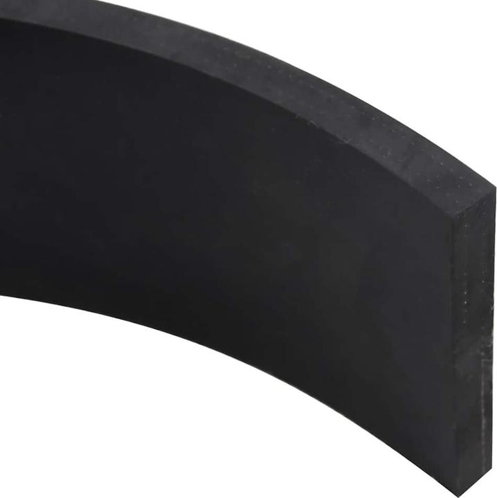 Actual product image VidaXL Mariabella