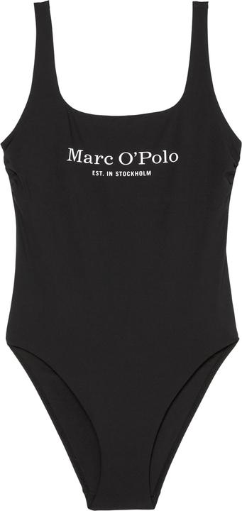 Produktbild Marc O'Polo Badeanzug Stockholm (Essentials) (XS)