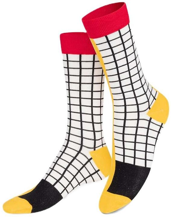 Produktbild Eat My Socks French Fries (Einzelpack, One Size)
