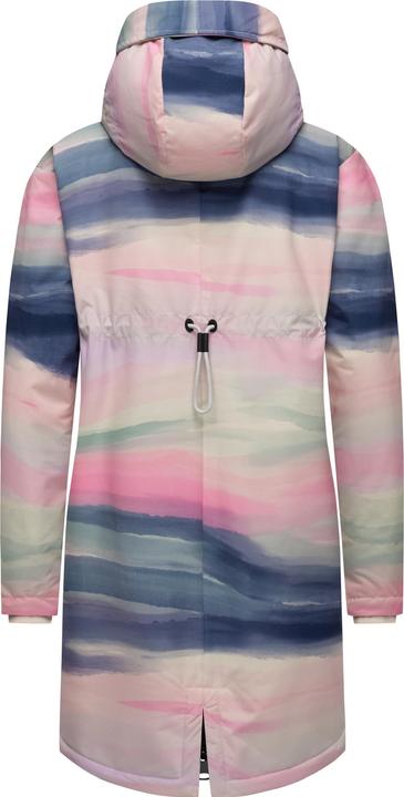 Produktbild Ragwear Holstic Print (XXL)