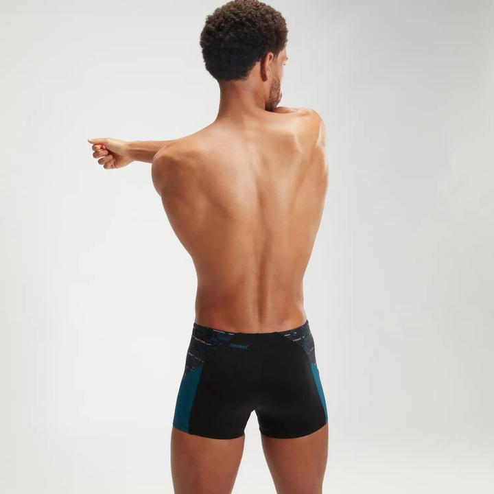 Produktbild Speedo END+ MAX Splice Aquashort (36)