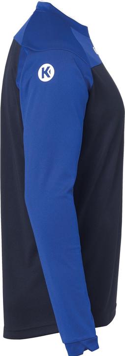 Immagine prodotto Kempa Camicia A Maniche Lunghe Prime (XXL)