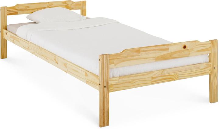 Produktbild IDIMEX Moritz (90 x 200 cm)