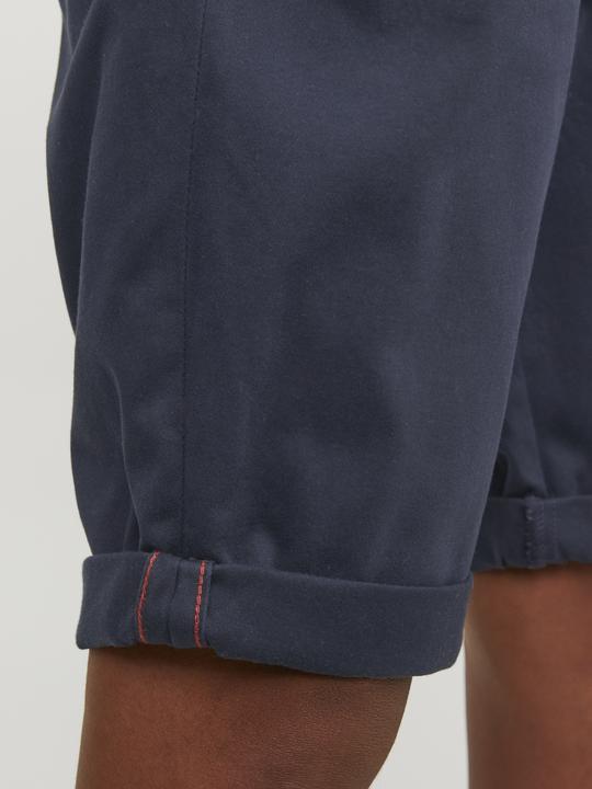 Produktbild Jack & Jones Formelle Jungs Shorts (158)