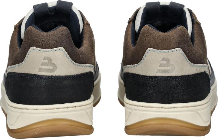 Image du produit Bullboxer Sneaker (43)