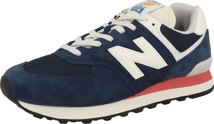 Produktbild New Balance U574VPN (45)