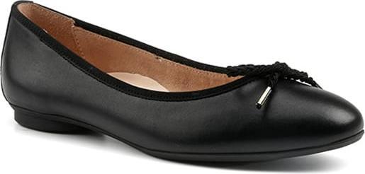 Image du produit Paul Green Ballerines - 99729 (40)
