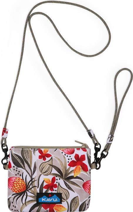 Kavu Renrose