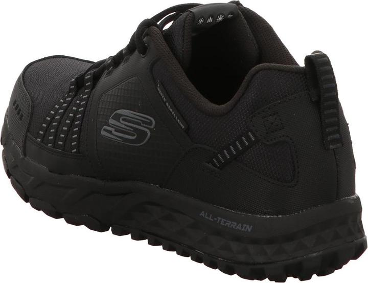 Immagine prodotto Skechers Sneaker (44)