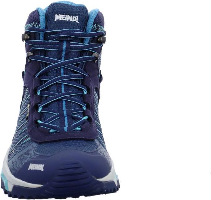 Image du produit Meindl Finale Lady GTX (37.5)
