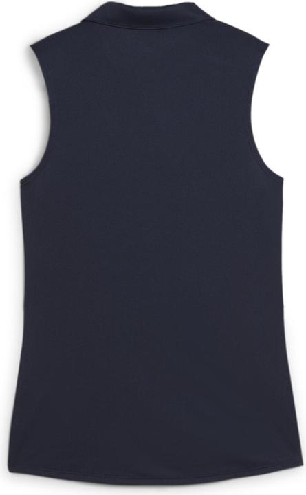 Produktbild Puma W Pure 2.0 SL Polo (L)