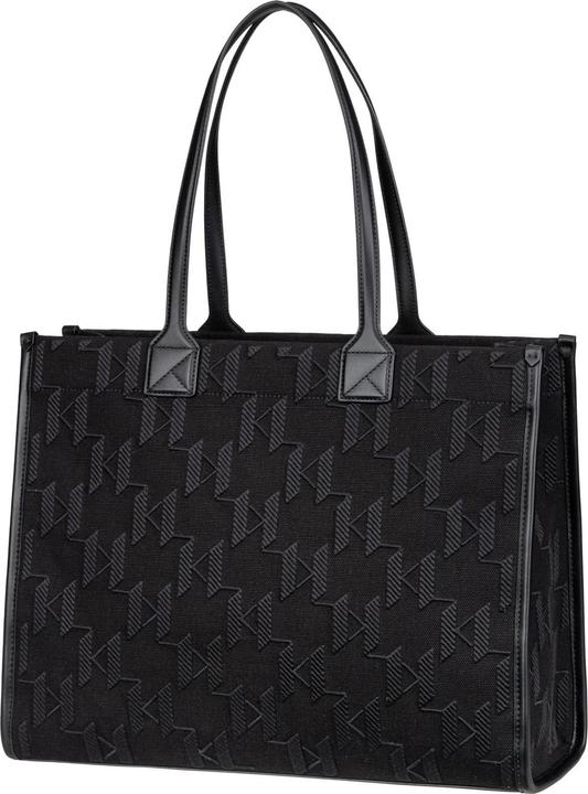 Produktbild Karl Lagerfeld Shopper K/Skuare SP LG Monogram