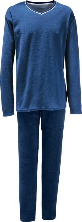 Blu Navy