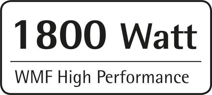 Produktbild WMF Küchenminis (0.80 l)