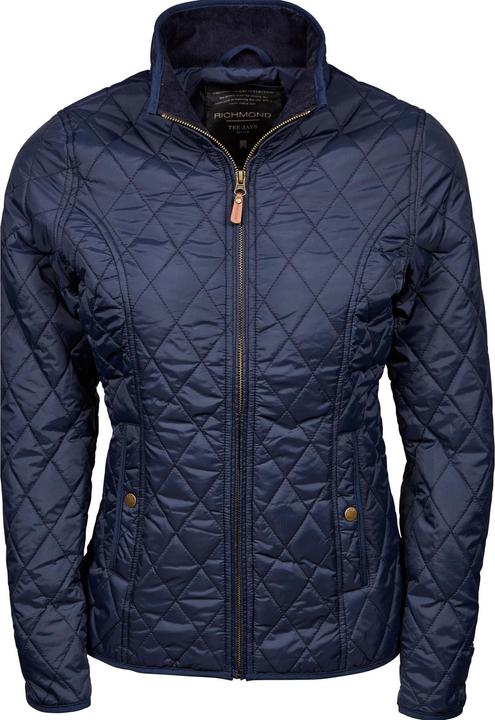 Tee Jays Richmond Jacke