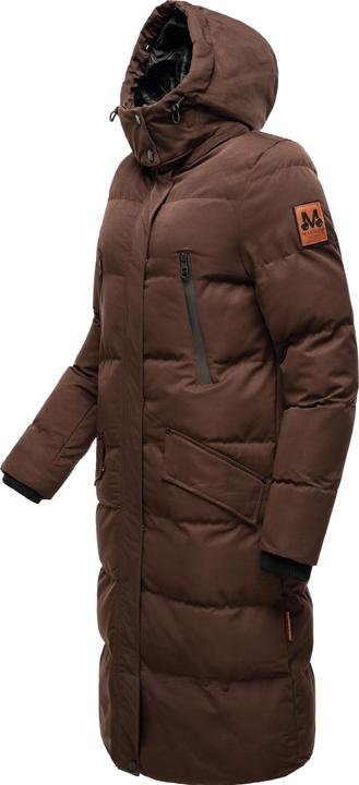 Image du produit Marikoo Étoile des neiges (S)