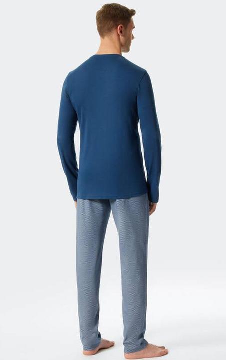 Image du produit Schiesser Pyjama Fashion (XL)
